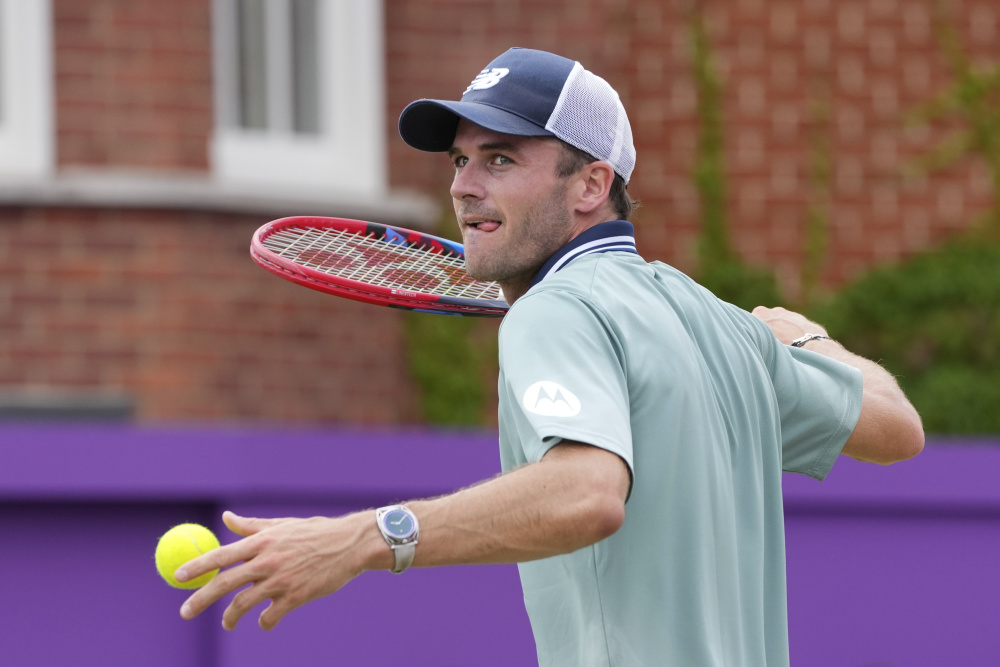 观看热门赛 观看热门赛