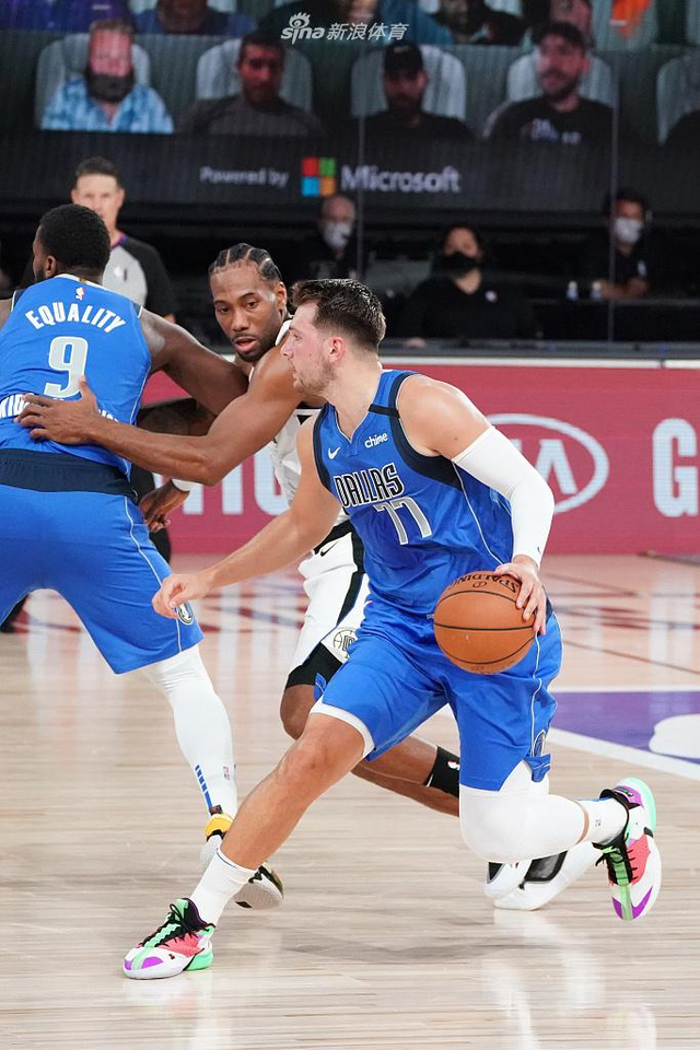 中继续发生 中继续发生