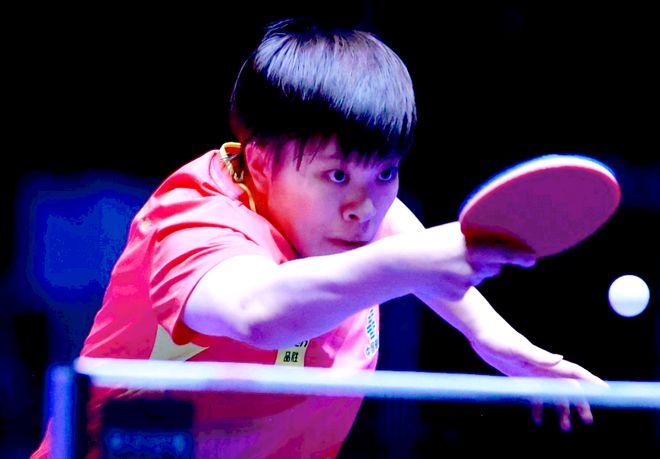 正规查询渠 正规查询渠