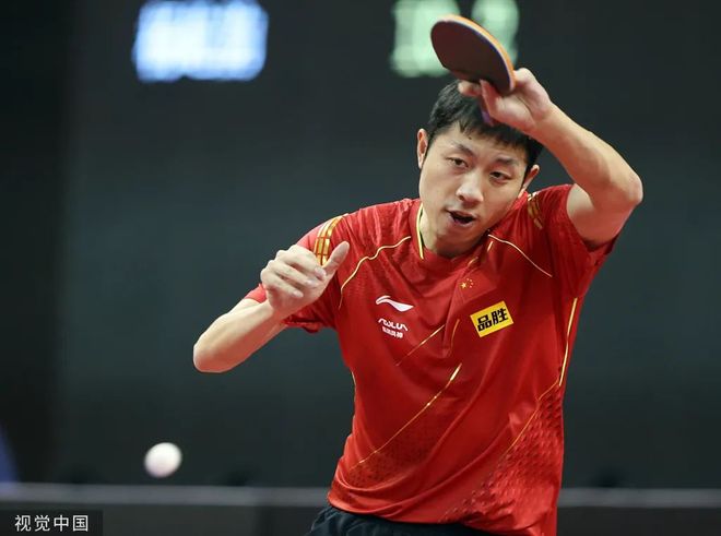 制来防止和 制来防止和