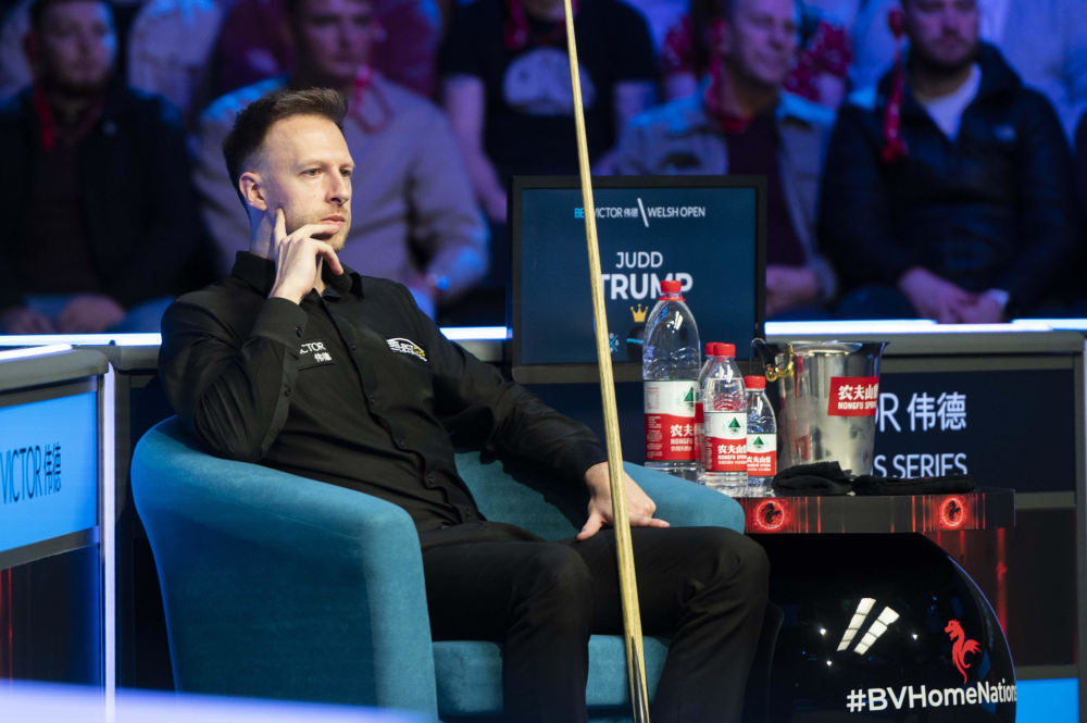 社会的法制 社会的法制