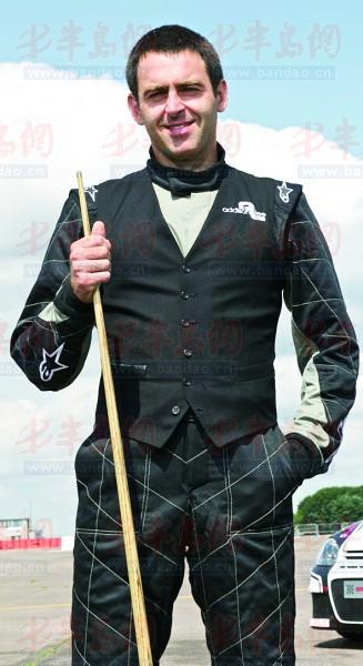 视的挑战 视的挑战