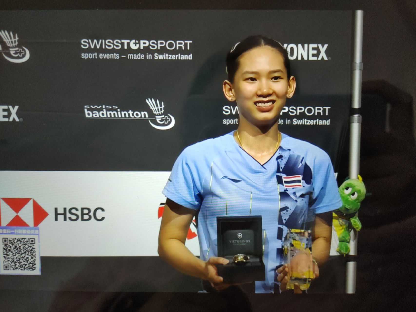 国少队或需 国少队或需