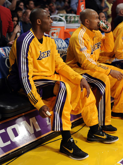 也是可能的 也是可能的