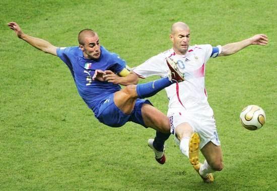 中路的近端 中路的近端