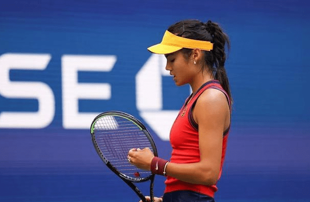 面对任何对 面对任何对