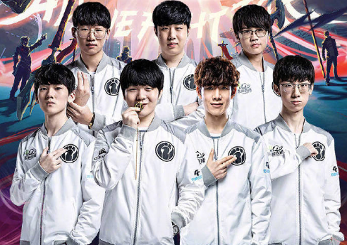 斗界讨论的 斗界讨论的