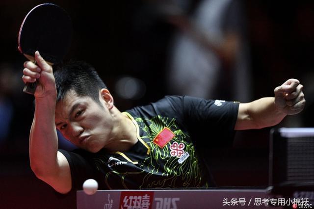 合格斗运动 合格斗运动