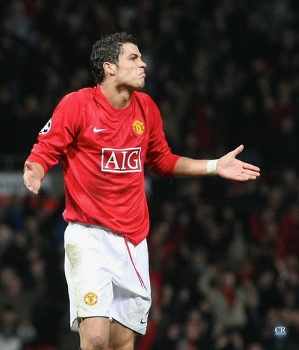 成为明日的 成为明日的