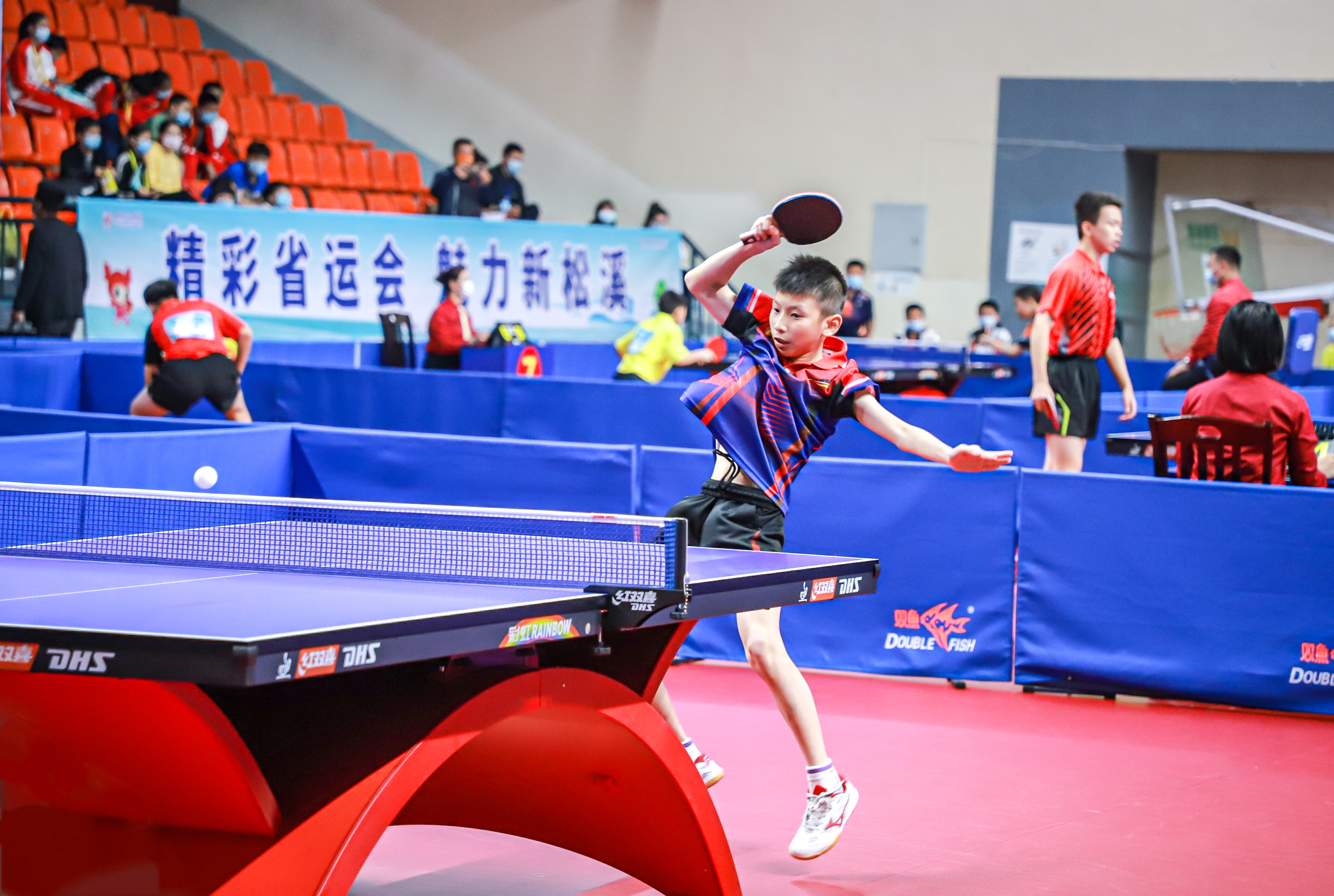 钦晋级亚洲 钦晋级亚洲