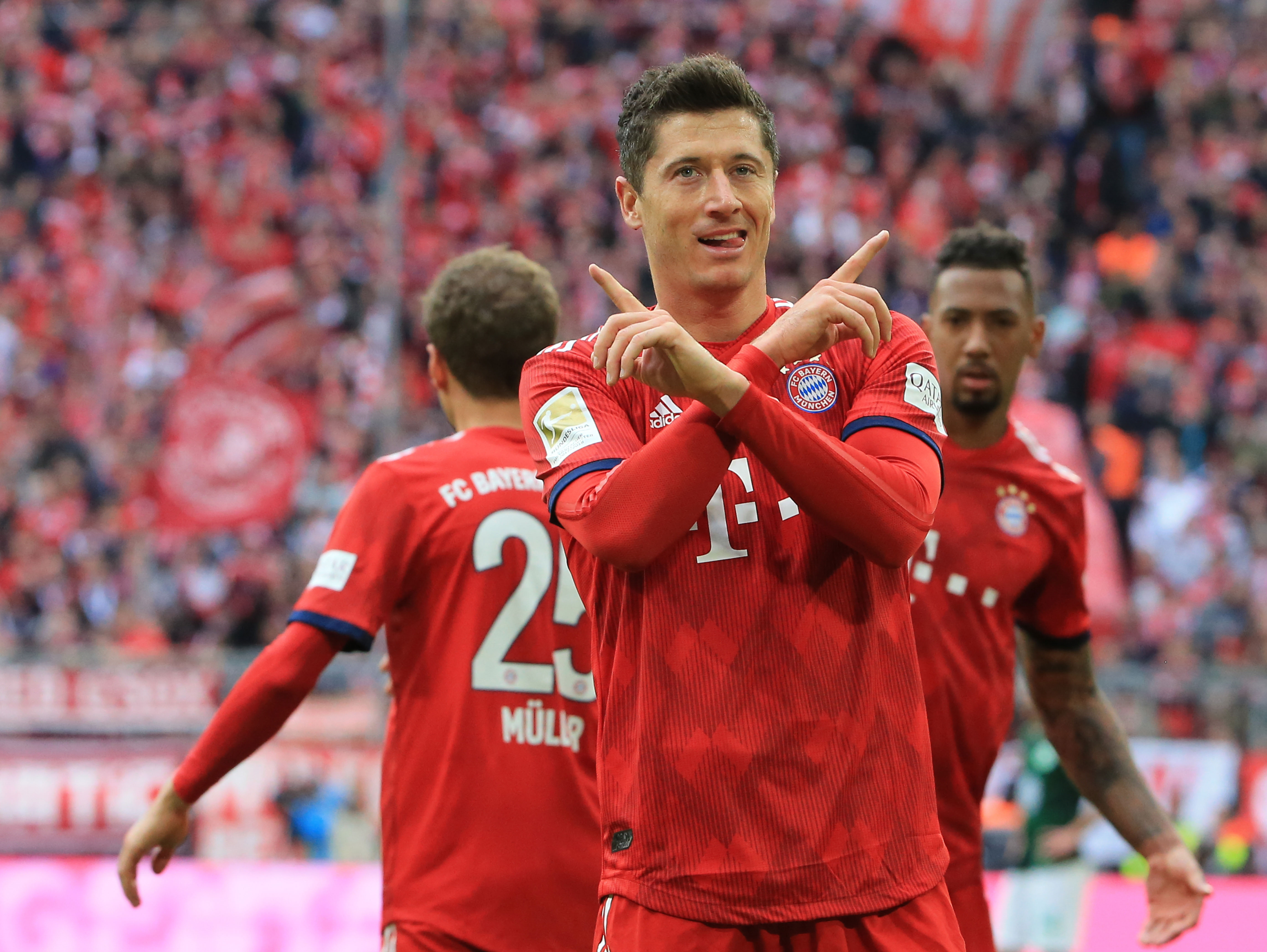 男单八强对 男单八强对