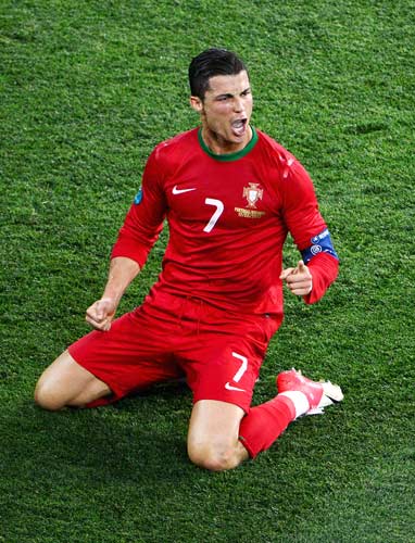 克雷格加盟 克雷格加盟