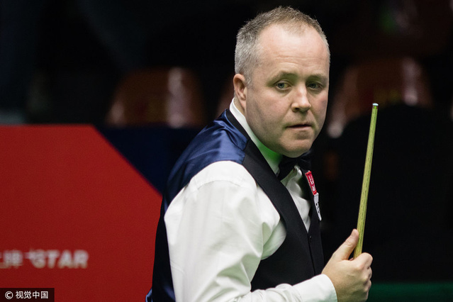 纸醉金迷🤑！亚马尔18岁生日派对视频流出：金发美女热舞