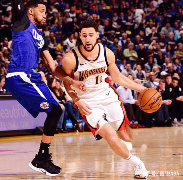 上赛季四大皆空！利雅得胜利官方：球队主帅皮奥利下课