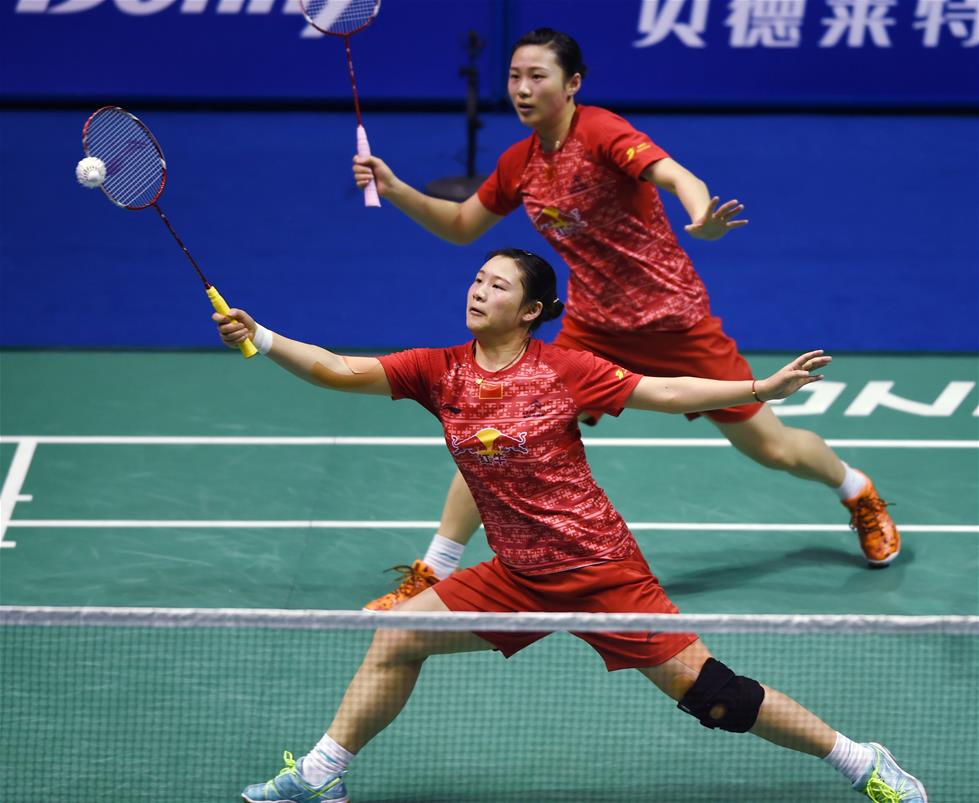 政预算调整 政预算调整