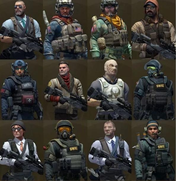 法甲劲旅对昔日尼克斯乐透秀挺感兴趣，他会离开塞尔维亚豪门吗？