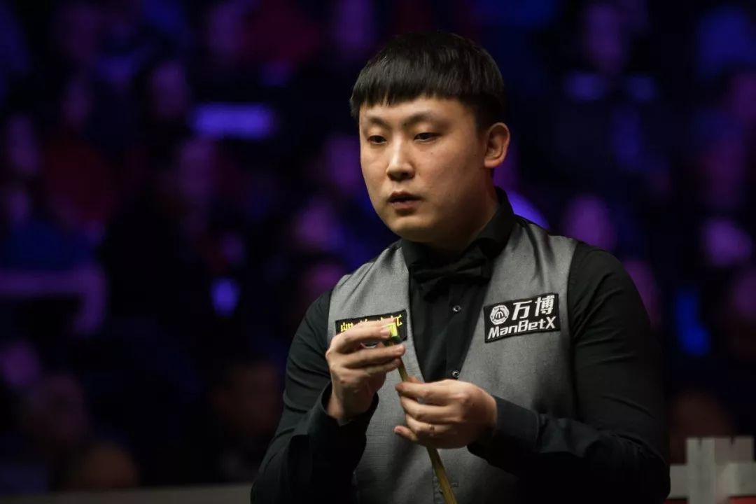 那不勒斯夏窗汇总：租借霍伊伦、免签德布劳内，7500万欧售奥斯梅恩