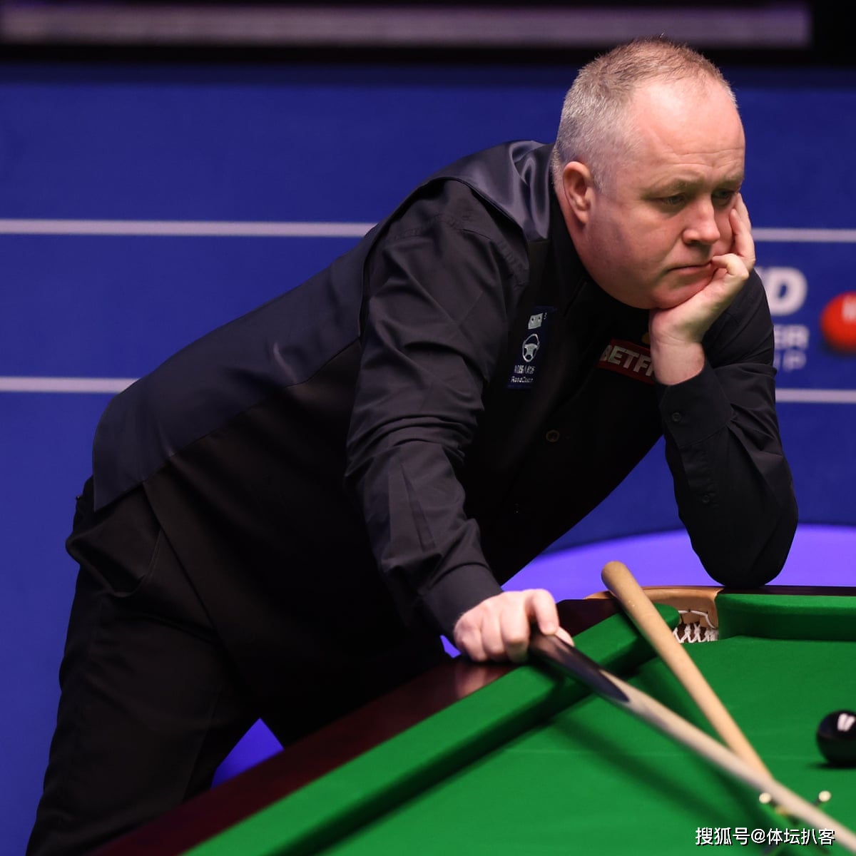 CBA排名白热化！广厦基本锁定榜首，2-6名暗流涌动，上海存在变数.