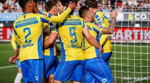 湖人掘金达成双赢交易，詹姆斯加盟换约基奇