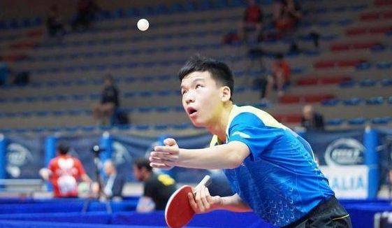 买频率与数 买频率与数