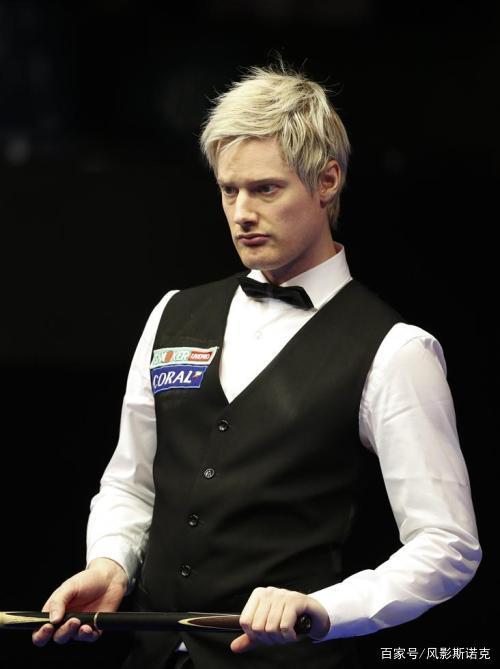 即便赌博行 即便赌博行