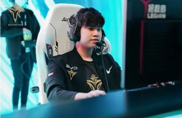 却引发诚信 却引发诚信