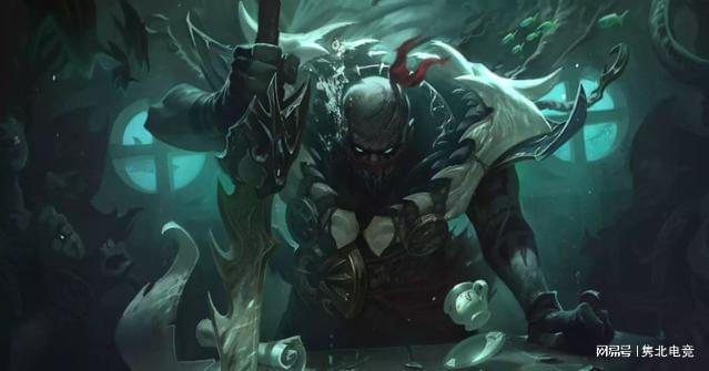 职业体育生 职业体育生