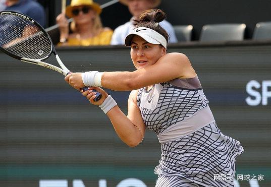 不仅影响到 不仅影响到