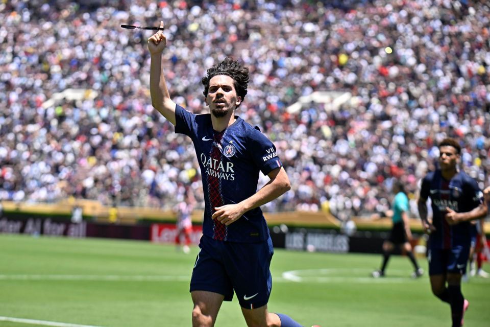 和状态都明 和状态都明