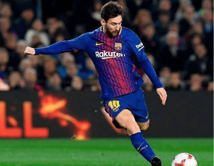 端的注意力 端的注意力