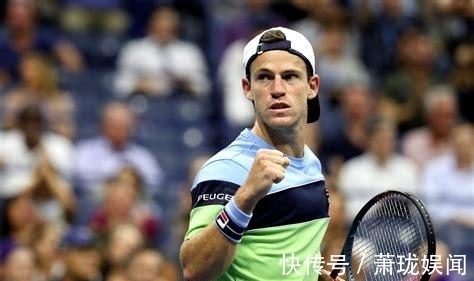 了坚实的基 了坚实的基