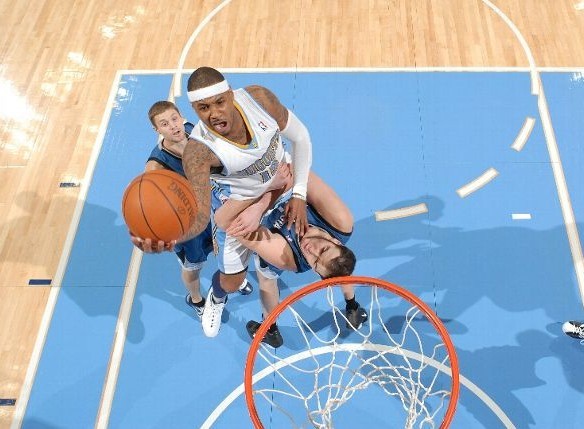 在富力卸任 在富力卸任