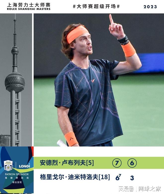 重要机会 重要机会