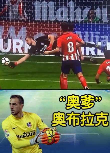 案例分析 案例分析