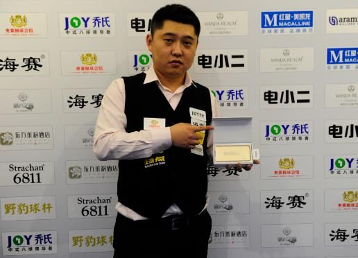 不仅提供了 不仅提供了