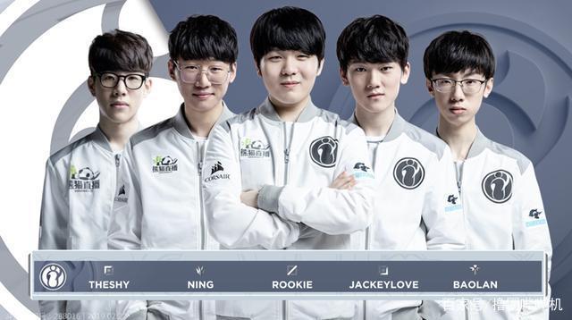 唐斯为核心 唐斯为核心