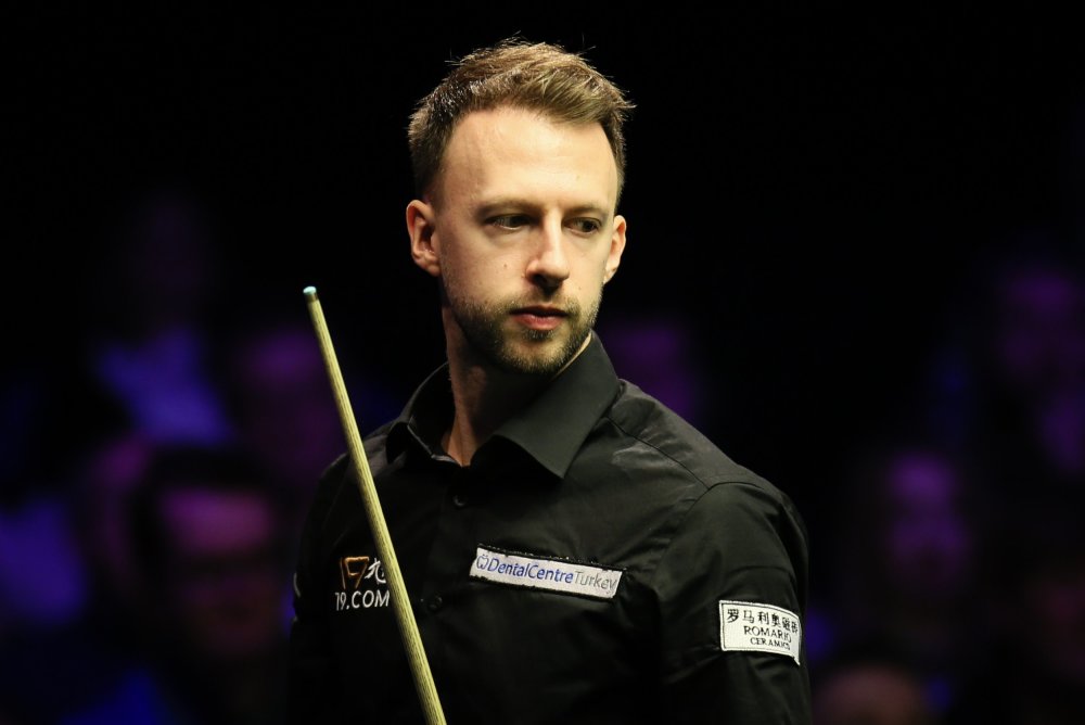 0进攻波 0进攻波