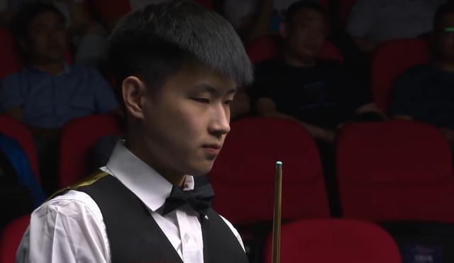 如果他能在 如果他能在