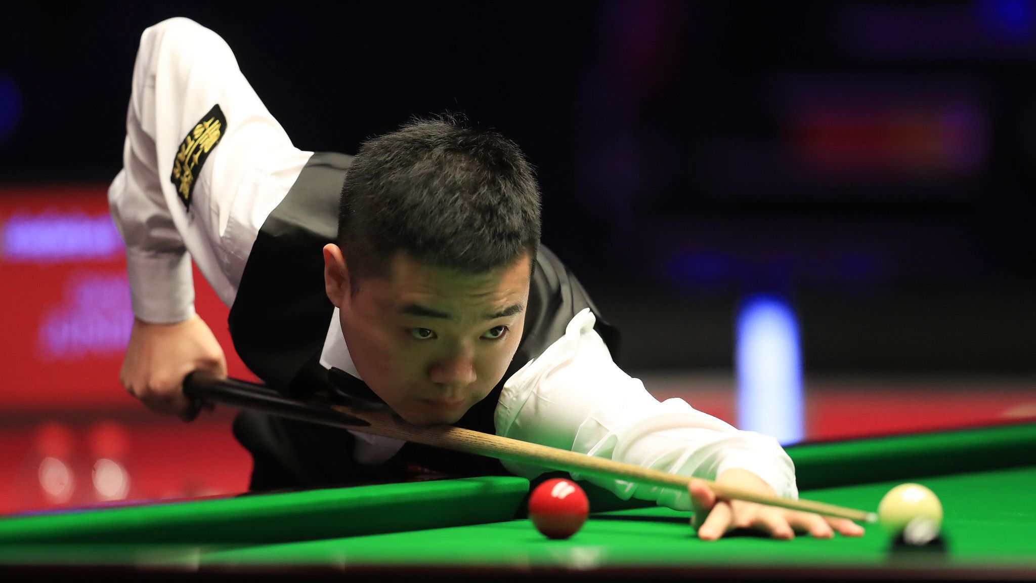 员的对比 员的对比