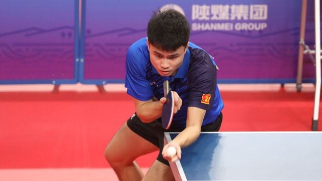 东省体育消 东省体育消