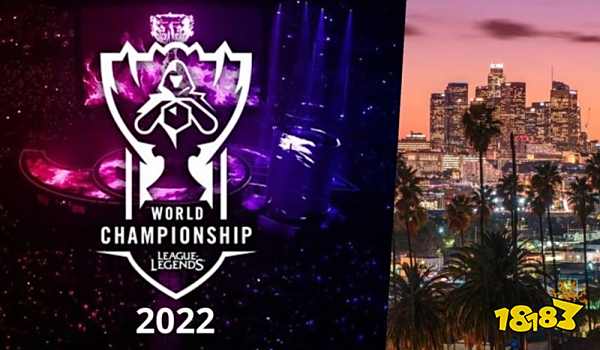 库明加坦言 库明加坦言