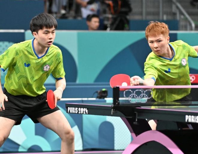 在赛季初经 在赛季初经