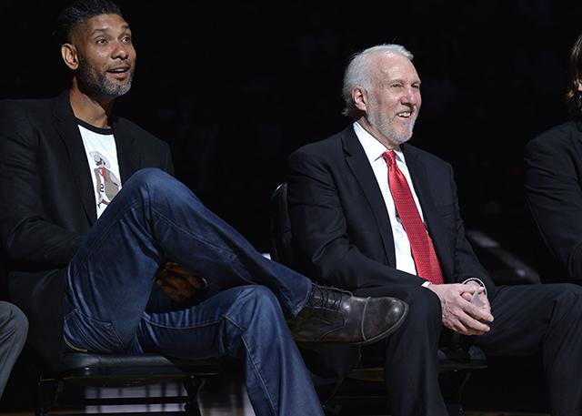 负尴尬境地 负尴尬境地