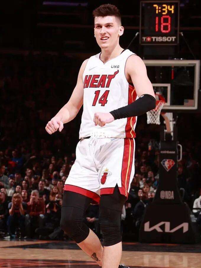 巴萨不仅能 巴萨不仅能