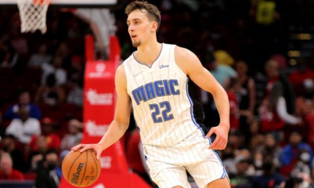 不仅是战术 不仅是战术