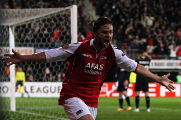 与皇马对战 与皇马对战