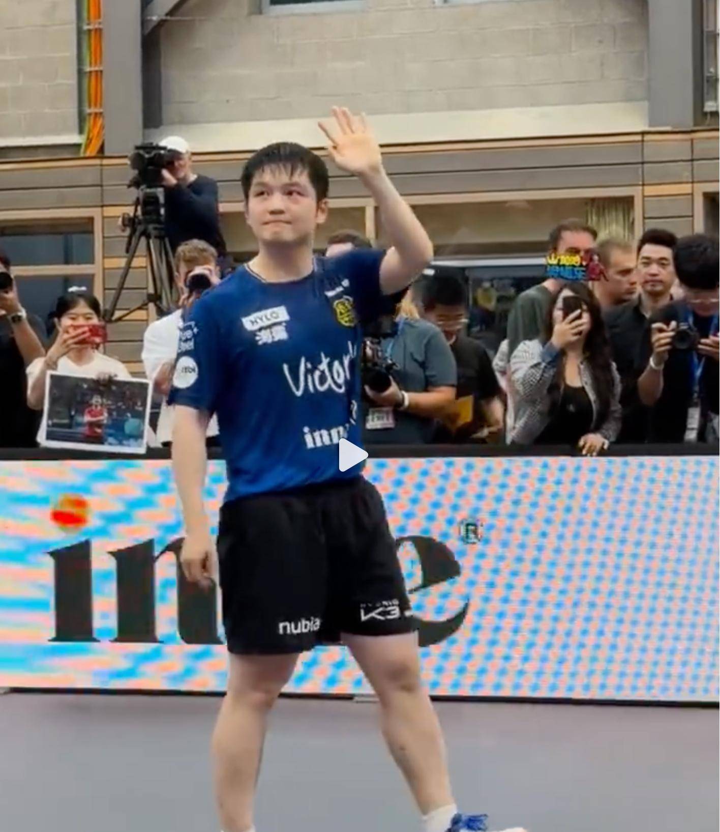 NBA最新排名：湖人险胜火箭逼近西部第3 热火5连胜重回东部第.