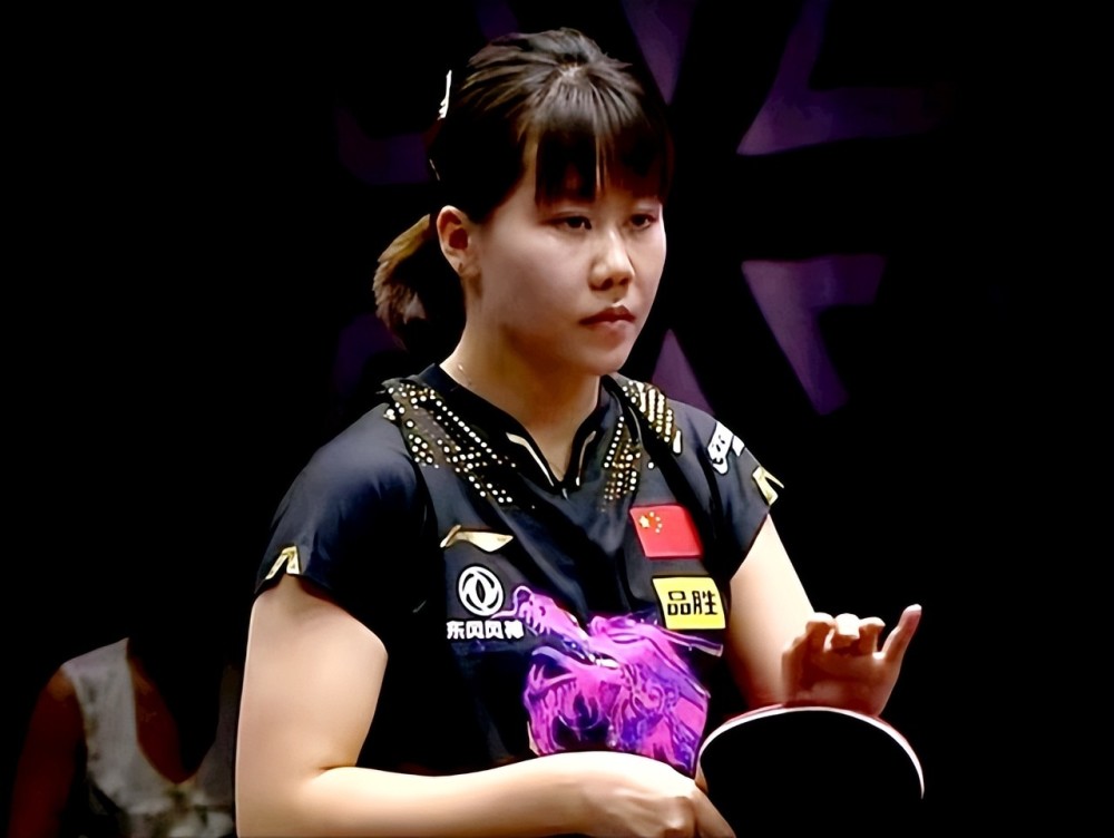 锦标赛中 锦标赛中