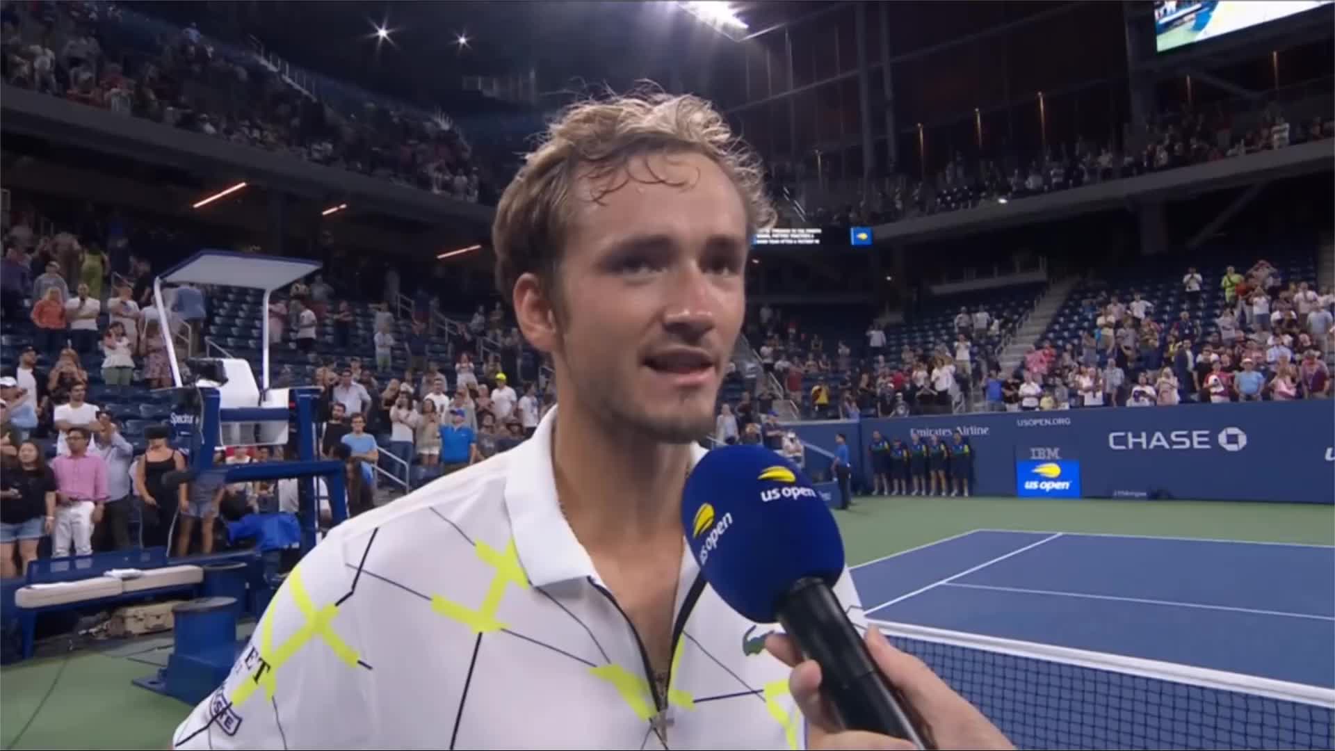 的发展历程 的发展历程