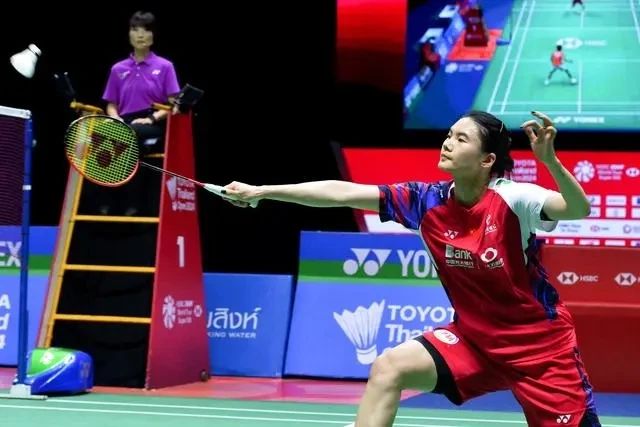 第12金！中国选手布鲁尔夺得亚冬会滑雪登山男子短距离金牌.